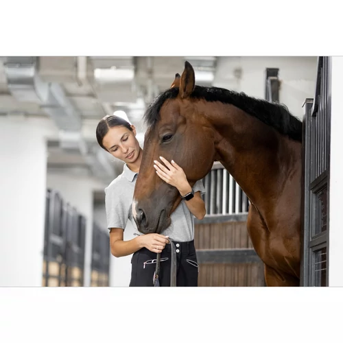 Mindig elérhető, mindig megbízható - ilyen a mi tanácsadói szemléletünk