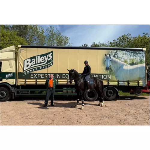 Garancia, minőség és biztonság minden zsákban