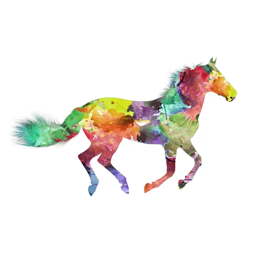 Töltsd ki kérdőívünket és nyerj!