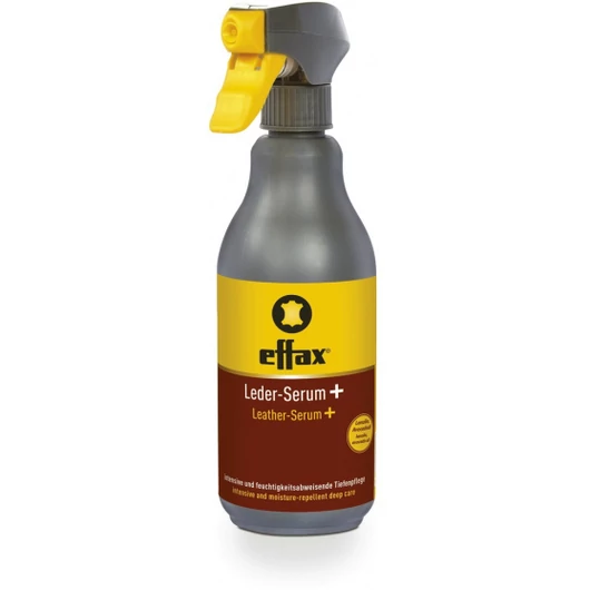 effax Leather-Serum