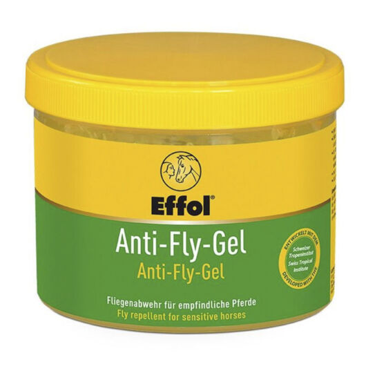 Effol Anti-Fly-Gel