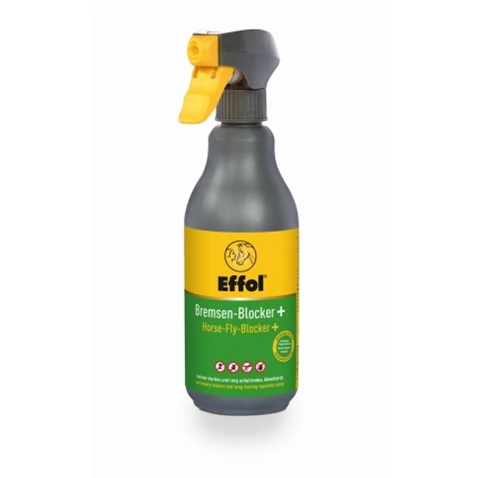 Effol Horse-Fly-Blocker+