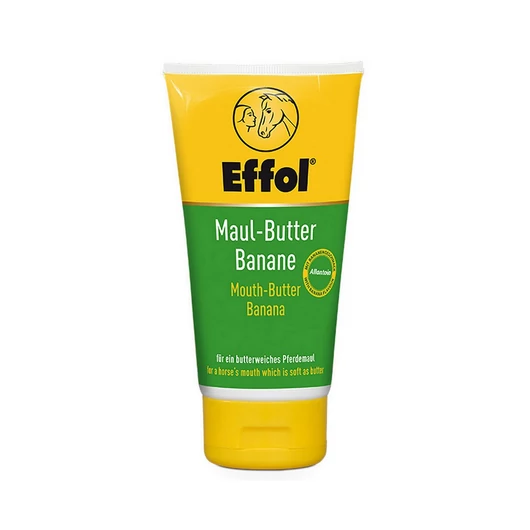 Effol Mouth-Butter