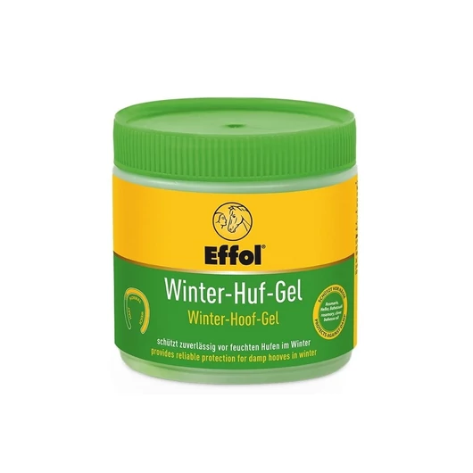 Effol Winter-Hoof-Gel