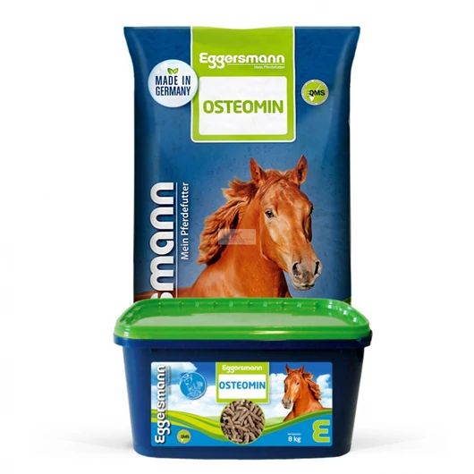 Eggersmann Osteomin