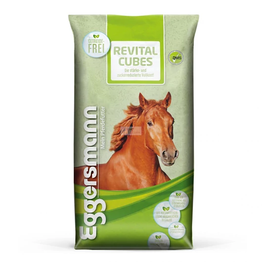 Eggersmann Revital
