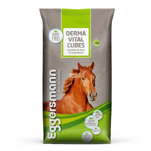 Eggersmann Derma Vital