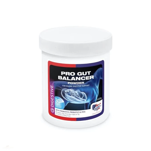 Equine America Pro Gut