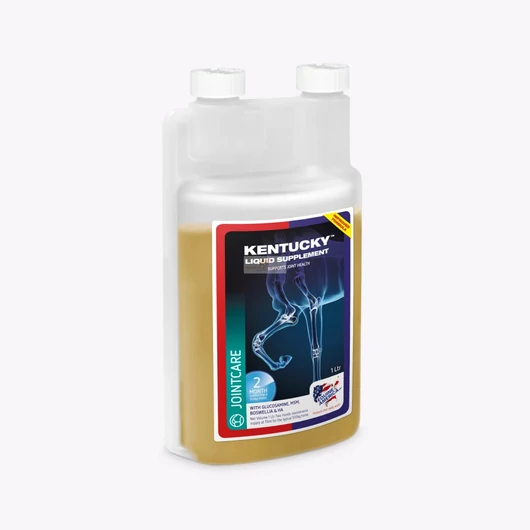 Equine America Kentucky Joint Solution
