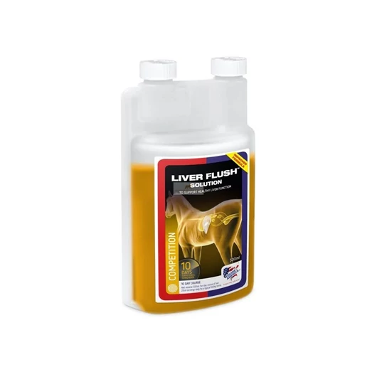 Equine America River Flush