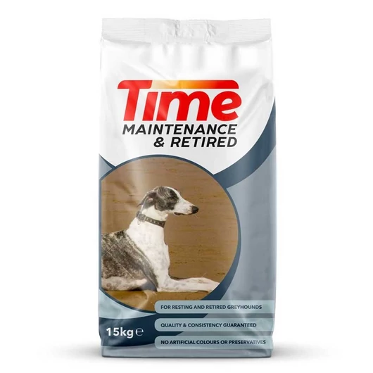 Maintenance