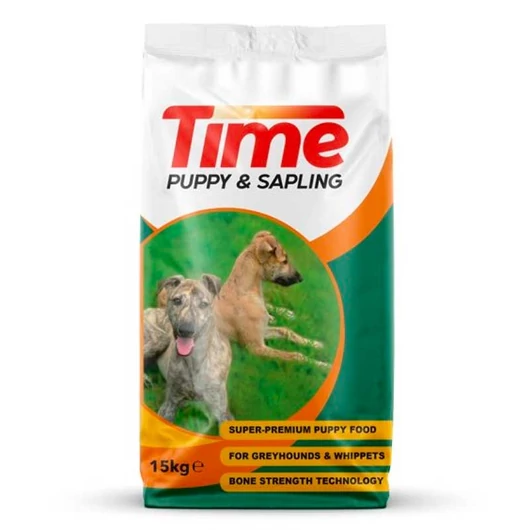 Greyhound Puppy&amp;Suppling