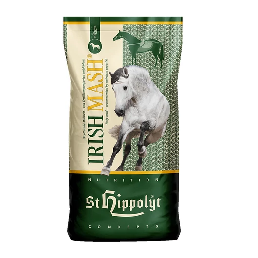 St. Hippolyt Irish Mash