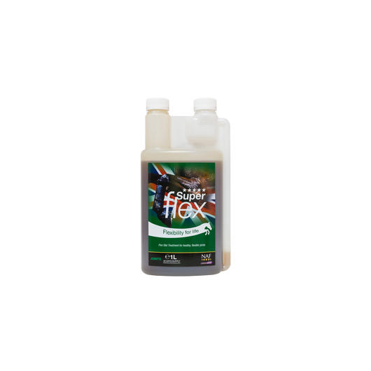 NAF Superflex Liquid 1L