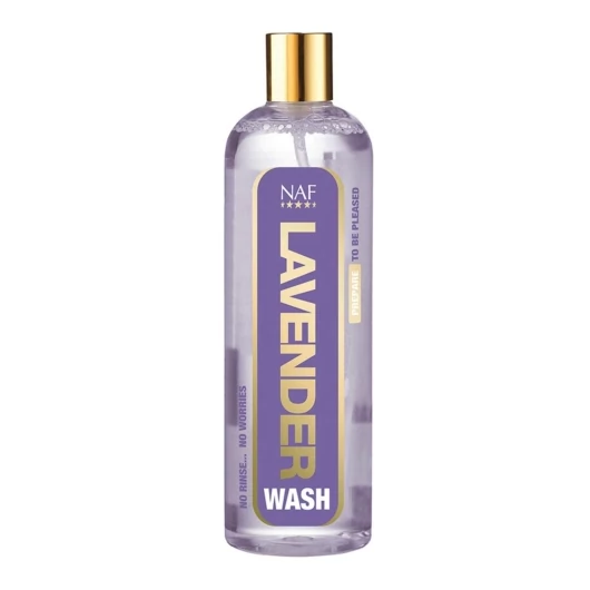 NAF Lavender Wash 