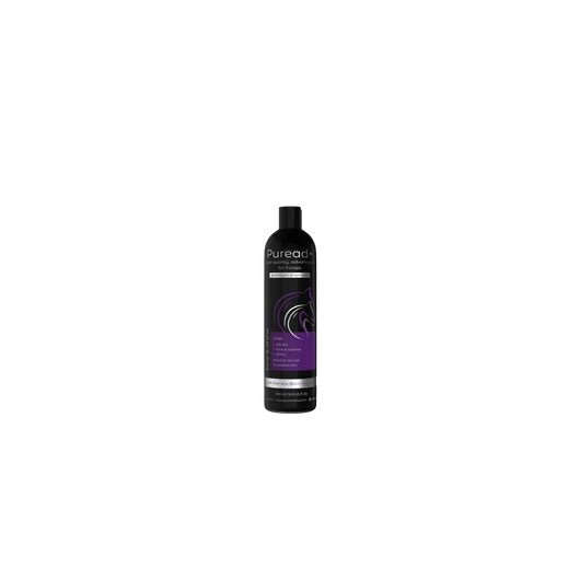 Puread Premium Sensitive Shampoo