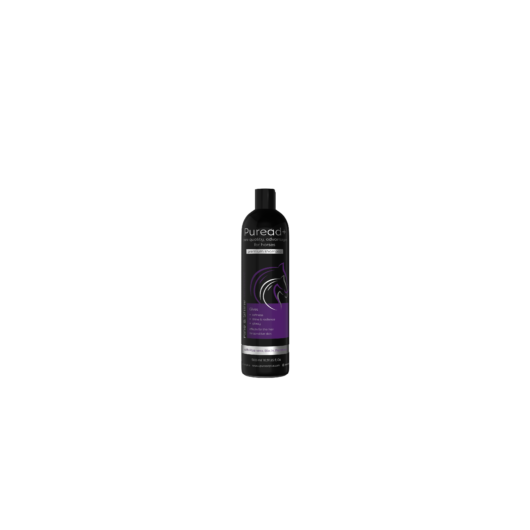 Puread Premium Sensitive Shampoo