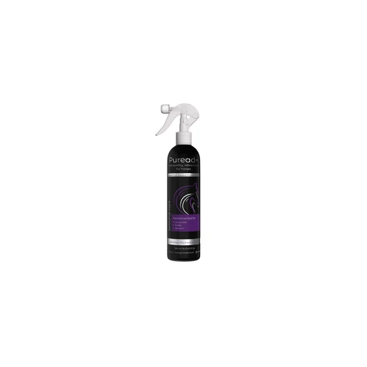 Puread Sebkezelő spray