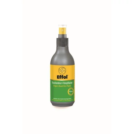 Effol Liquid Barrier