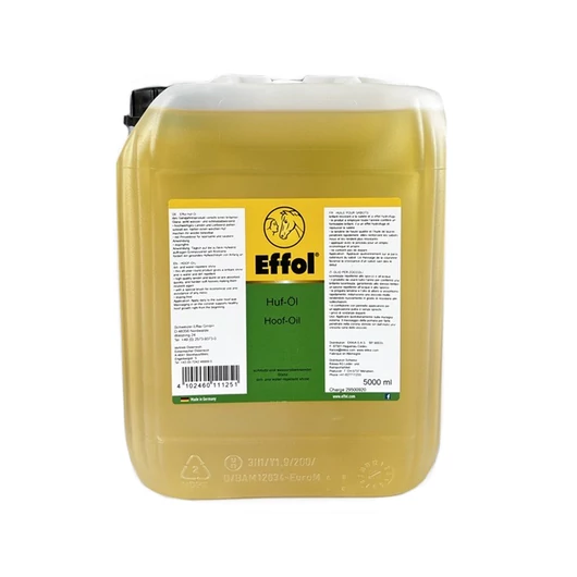 Effol Hoof-Oil