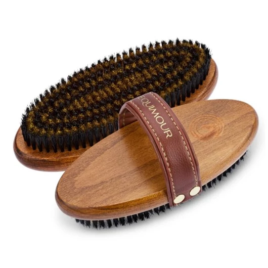 EQUIMOUR "NALA" FÉM ERŐS SZENNYEZŐDÉSHEZ KEFE