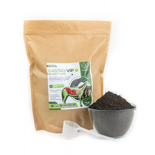 Gastro VIP