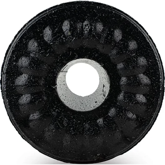 Nyalósó kiegészítő lovaknak kaolinites agyaggal