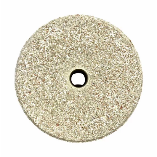 Nyalósó sárgarépával és máriatövissel, cukormentes (nyalókő)