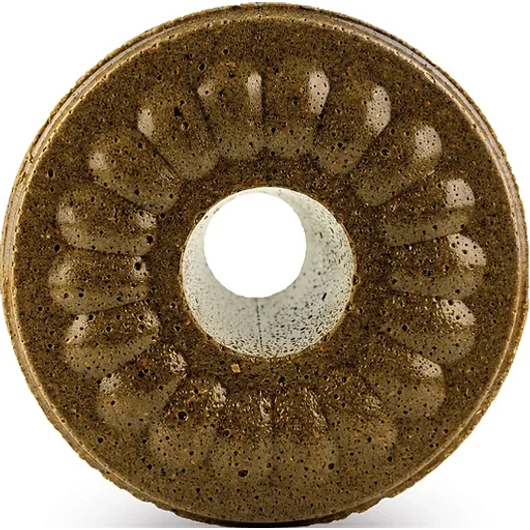 Nyalósó kiegészítő lovaknak az egészséges ízületekért 