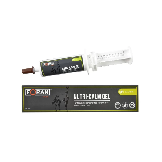 Foran Nutri Calm