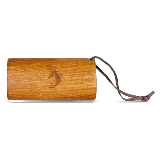 EQUIMOUR "TINKA" SZŐRZETVÁLTÁS-SEGÍTŐ FÉSŰ