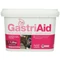 NAF Gastri Aid Powder 