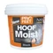 NAF Profeet Hoof Moist Black 