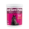 NAF Sand Gard 