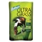 Baileys Ultra Grass lótáp (szárított fű szójaolajjal)