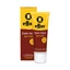 effax Boot-Polish (fekete) effax Boot-Polish (fekete)