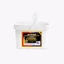 Equine America Buteless Super Strength Equine America Buteless Super Strength