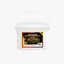 Equine America Buteless Super Strength Equine America Buteless Super Strength