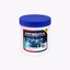 Equine America Cortaflex HA Regular  Equine America Cortaflex HA Regular