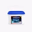 Equine America Cortaflex HA Regular  Equine America Cortaflex HA Regular