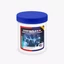 Equine America Cortaflex HA Regular  Equine America Cortaflex HA Regular