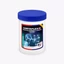 Equine America Cortaflex HA Regular  Equine America Cortaflex HA Regular