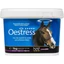 NAF Oestress  NAF Oestress