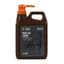 Foran Hoof Aid Liquid