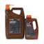Foran Coppervit Foran Coppervit
