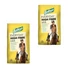 Kép 1/2 - Everyday High Fibre Mix