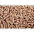 Kép 2/2 - Eggersmann Pellet Csikóknak
