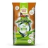 Kép 1/2 - Eggersmann Classic Müzli