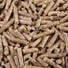 Kép 2/2 - Eggersmann Kombi Pellet