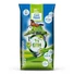 Kép 1/2 - Eggersmann Cool Müsli